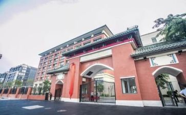 给学校提建议作文参考8篇