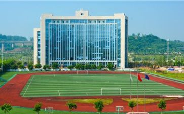 关于学校的工作计划最新8篇