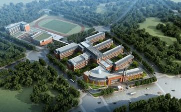 学校毕业班工作总结6篇