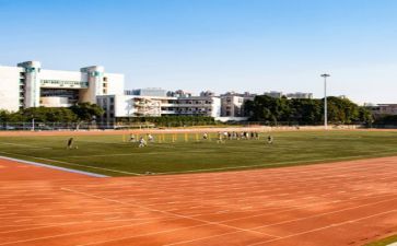 学校的年度工作总结优质6篇
