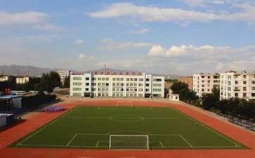 学校情演讲稿通用7篇