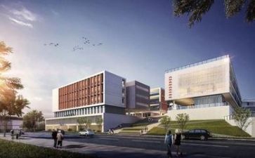 学校防汛工作总结推荐8篇