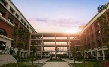 学校培训班心得体会6篇