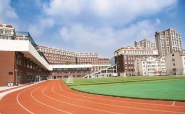 学校管理规定心得体会7篇
