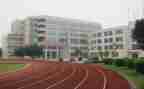 给学校提建议作文7篇