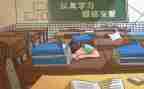 学校月工作计划与总结模板7篇