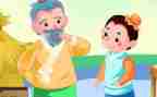 中学艺术组工作计划6篇
