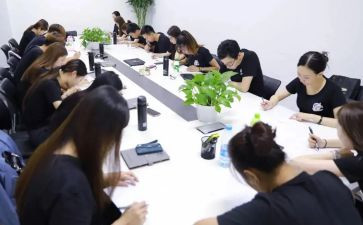 学员队工作计划范文7篇