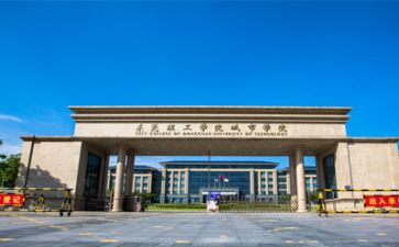 2024学院支部工作总结5篇