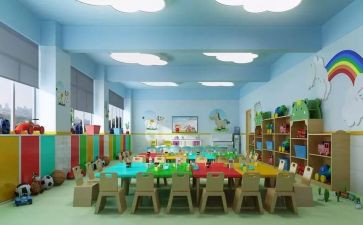 教学园长月工作计划6篇