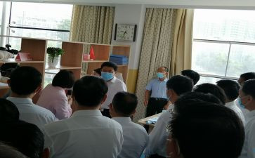 小学转入学申请书范文8篇
