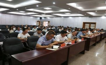2024巡察办工作计划6篇