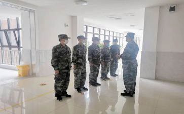 培训学校一年度工作计划5篇