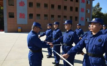 培训学校的培训计划通用5篇