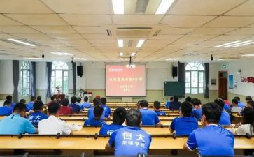 军训学生演讲稿优质5篇