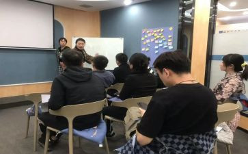 军训学生演讲稿精选5篇