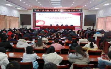 军训学生心得体会优质7篇