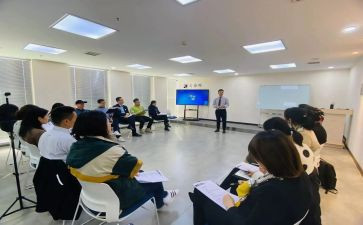 军训学生演讲稿优秀5篇