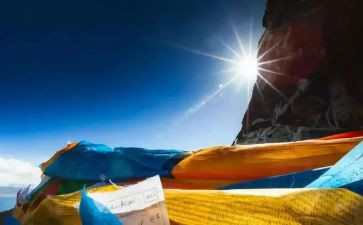 寻找最美心得体会精选5篇