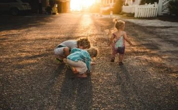 关于记人叙事的作文6篇