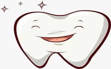 牙齿活动教案7篇
