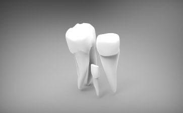 保护牙齿教案6篇