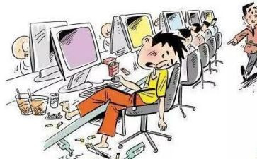 关于压力的作文7篇