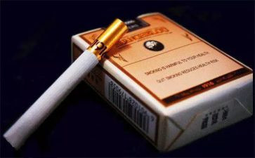禁烟控烟宣传活动方案5篇