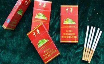 社区控烟年度工作总结5篇