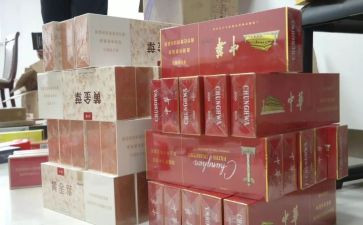 校园无烟活动策划6篇
