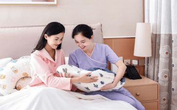 幼儿园字宝宝教案优质6篇
