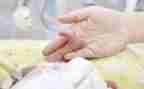 幼儿园中班字宝宝教案最新5篇