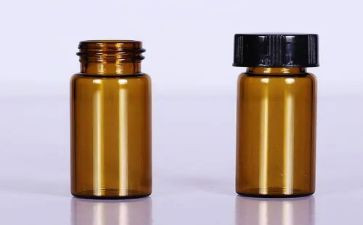 凭样品买卖合同通用7篇