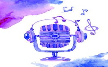 安全小演讲稿三分钟优质5篇