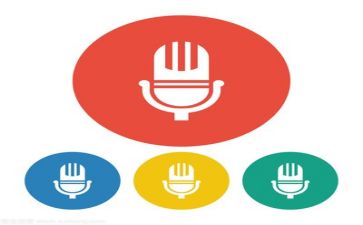 5人演讲稿5篇