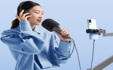 新演讲稿范文700字5篇