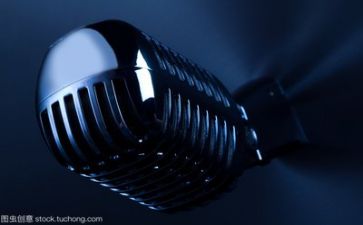 大主题演讲稿模板7篇