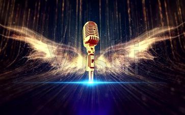 3.8活动演讲稿模板8篇