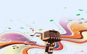 写演讲稿500字优质5篇