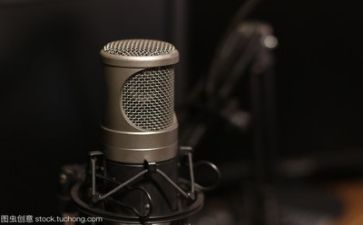 正视缺陷演讲稿7篇