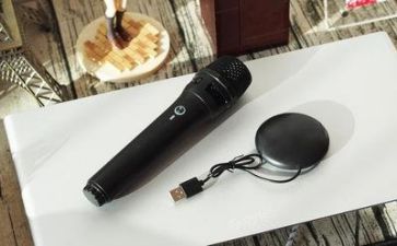 以励志为主题的演讲稿范文7篇