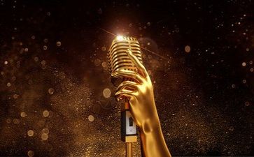 苦与乐演讲稿100字精选5篇