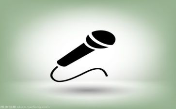 的教师演讲稿推荐8篇