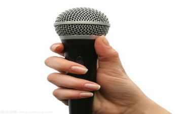 2分钟的演讲稿优秀7篇