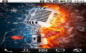 养成养成演讲稿模板5篇