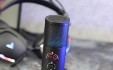 打算演讲稿模板6篇