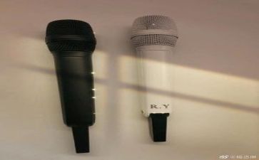 演讲稿3分钟内通用8篇