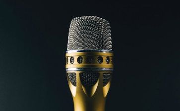 守演讲稿参考5篇