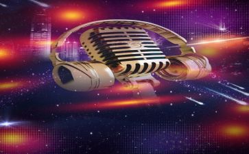 湘琴演讲稿优秀8篇