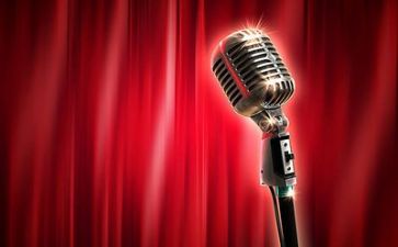 300简短演讲稿通用6篇